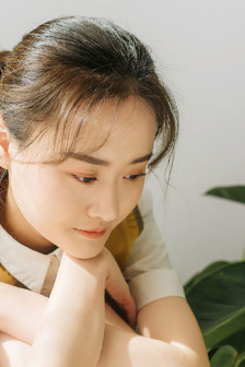 色动画片
